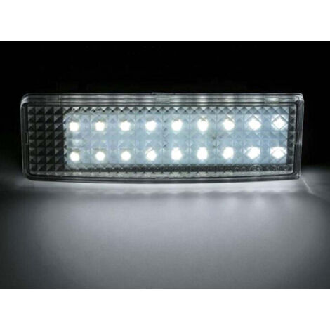 42165-CV-FBA Kygalring Light Kit for Leg0