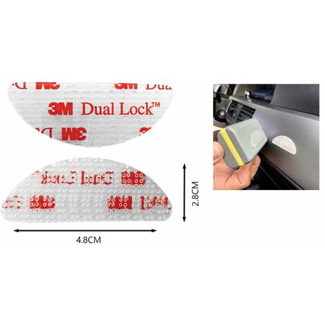 Pic Solution Benda A Rete Elastica Gambe E Ginocchia 1 Pz | Redcare - Foto 10