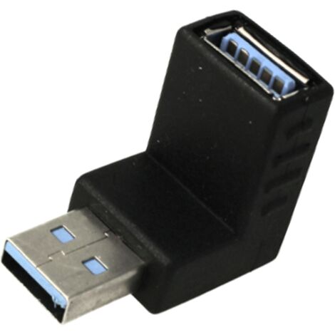 Adattatore Firewire 6 Pin A USB - Convertitore Per Videocamere DV - Foto 6