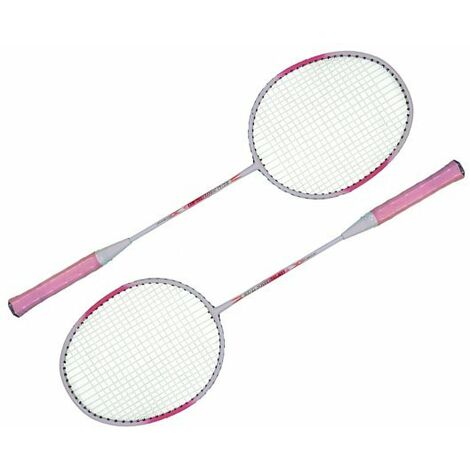 Damener della racchetta in silicone cinese, smorzatore di tennis silicone,  fornitore di smorzatori di badminton in silicone