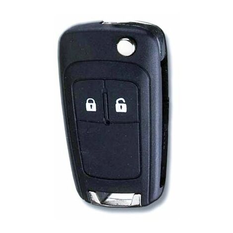 adesivi kit completo bussola compatibile con Land Rover Defender