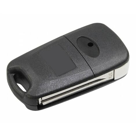 Hyundai I20 3 Cover Gomma Per Chiave Hyundai - Ricambio Telecomando Per I10, I20, I30, Tucson, Santa Fe Guscio Chiave Hyundai Ix20 - Foto 6