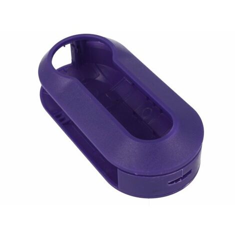 Di plastica Insetto Catcher Forbici Pinze Pinzette... - Grandado