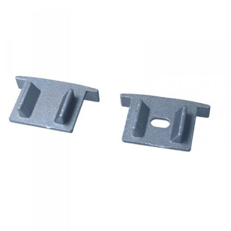 Serratura Con Montaggio Superficiale Per Per Porta Di Ingresso Entrata 6.3 Cm 82617831 P