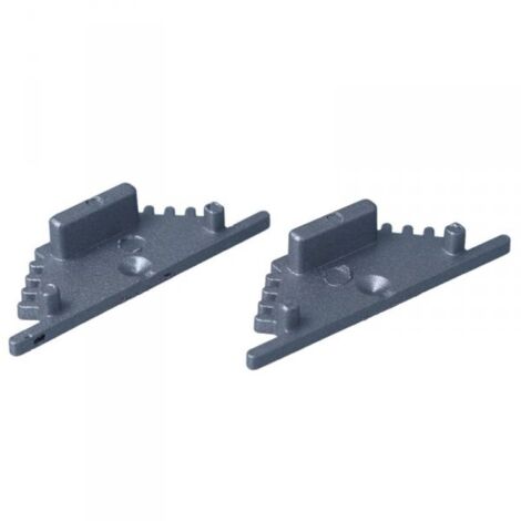 315 Pezzi Di Manicotti In Alluminio, Terminali Per Cavi Metallici In Alluminio Clip A Crimpare In Alluminio Con Doppie Estremita Per Cavi Metallici Cavi Aeronautici Argento 88392946