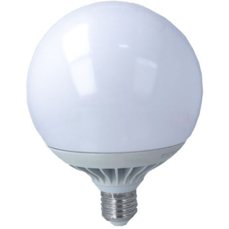 Globo Led E27 20w | Confronta prezzi