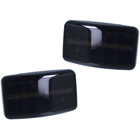 thumbnail image 2 of Front Or Rear Axle Stud Nut Kit For Toyota Landcruiser 80 Series 1990-1998 2 of 6