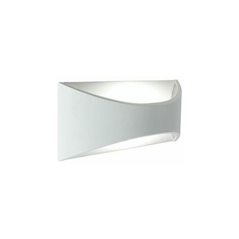 APPLIQUE 6W LED 3000K