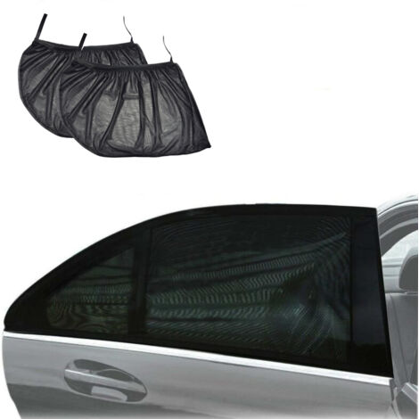 Store Double Pente Avec Coffre En Aluminium écru Delgada Maisons Du Monde - Foto 14