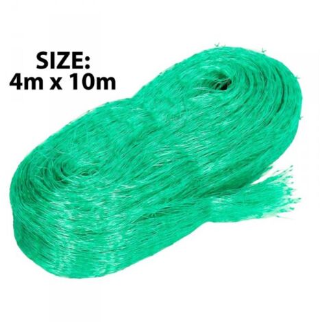 Rete Antiuccelli - Iberia Italia - Foto 9