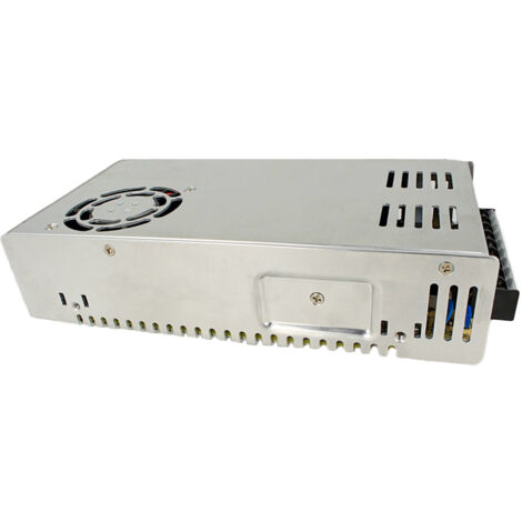 WAGO 221-412 Morsettiera A 2 Vie – 450V 32A, Per Cavi 24-12 AWG, Confezione Da 100 Pezzi