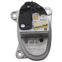 Lampada Modulo Led 63117394905 Sinistra Per Freccia Indicatore BMW LN4267L