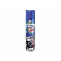 Accessori per l'auto : Pulitore pelle 500 ml ABEL AUTO 24467520