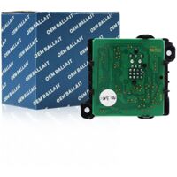 Modulo LED Centralina per Faro Headlight OEM 71717899
