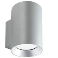 APPLIQUE LED 20W+20W 3000K