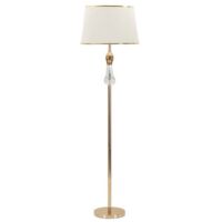 LAMPADA DA TERRA BRATISLAVA CM Ø 45X165