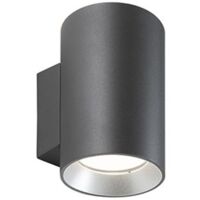 APPLIQUE LED 10W 4000K