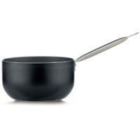 Casseruola 1 manico Collection Chef 16 cm