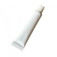 1 Pezzo Colla di Silicone Impermeabilizzante per Striscia Led 220V AC IP65 SL22010