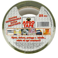 Nastri Antinfortunistici Striscia Di Sicurezza Telato Nero e Giallo 50mm X 25mt Distanza di Cortesia Adesivo Segnaletica Da Pavimento Muro