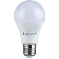 2 PZ Lampade LED E27 Dimmerabili Triac 12W 220V Bianco Freddo 6500K 1050lm