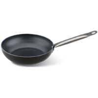 Padellone Jumbo Collection Chef 32 cm