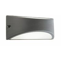 APPLIQUE 10W LED 4000K