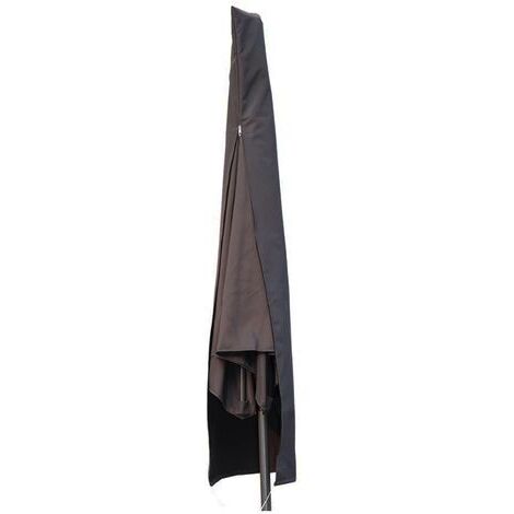 Housse pour parasol PORTICCIO (1/3)