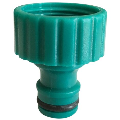 Nez robinet 20x27 (3/4'')