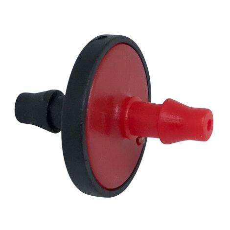Goutteurs en ligne 2L/H X 10