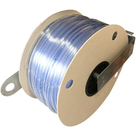 Touret Racotub 8x11 150m