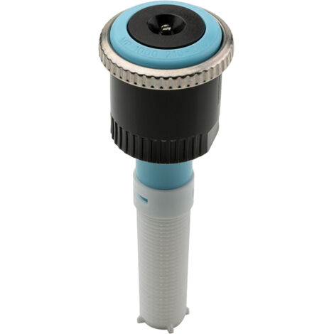Buse MP 1000 210-270° Bleu clair