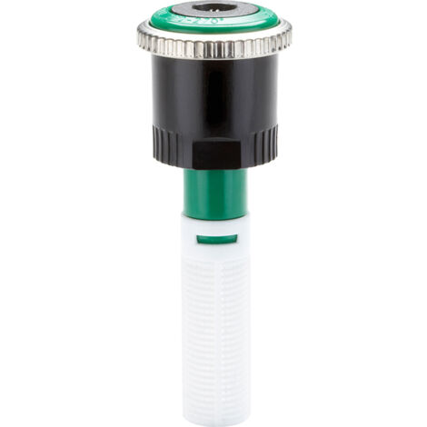 Buse MP 2000 210-270° Verte