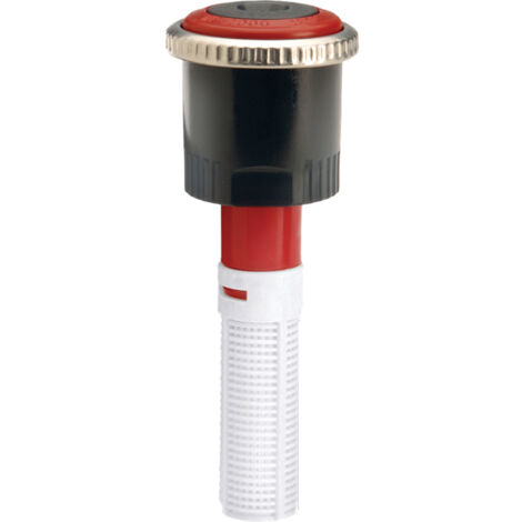 Buse MP 2000 360° Rouge