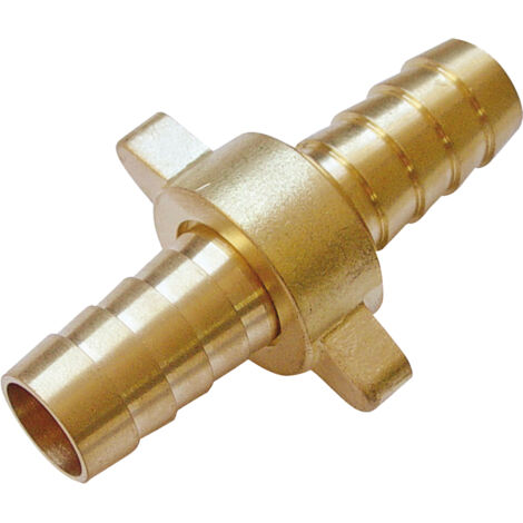 Raccord 3 pièces 25mm - 33x42