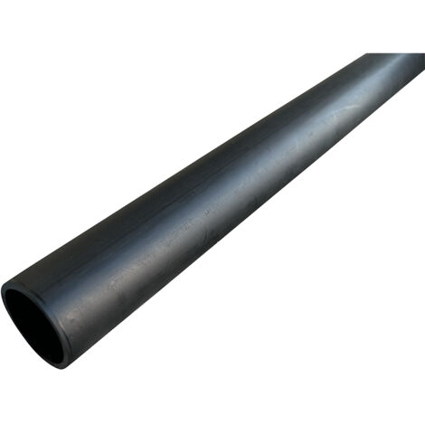Barre PEHD 6B D32 1m