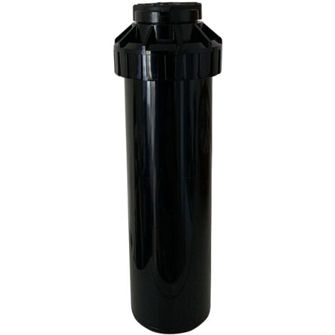 Turbines Rain Bird 3504-PC