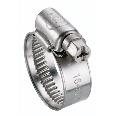 Boite 25 colliers bande NP W4- 12mm - 23-35mm