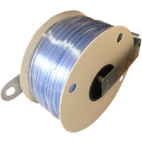 Touret Racotub 10x14 100m