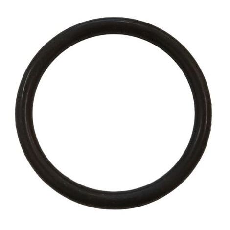 Ersatzteil Dichtung O-Ring für Tülle Teichfilter CPF CPA 2500 Teichpumpe CET 8000