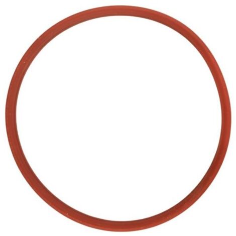 Ersatzteil Dichtungsring UVC Klärer Druckteichfilter CPF 2500-15000 Filter 75mm