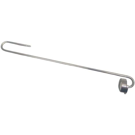 Diffusor 25cm für CO2 Anlage SC15