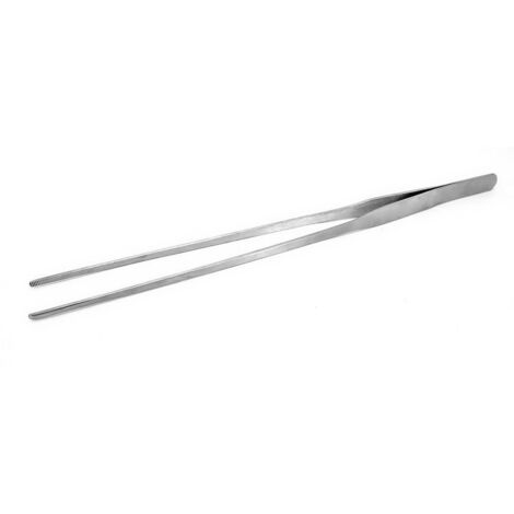 Pinzette 27 cm – Pflanzenpflege im Aquarium