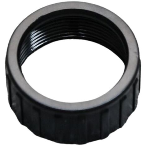 Ersatzteil Überwurfmutter 50 mm für CPF CPA 5000-15000 Filter