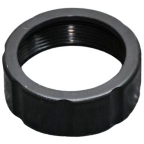 Ersatzteil Überwurfmutter 60 mm für CPF CPA 20000-75000 Filter