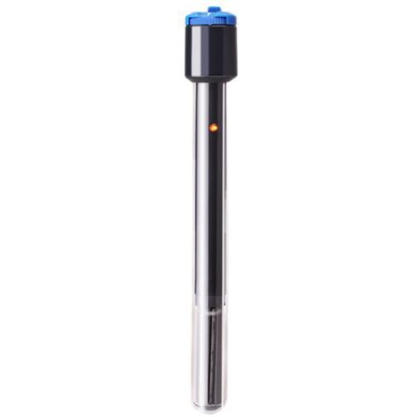 300 Watt Aquarium Heizstab – Leistungsstarke Temperaturregelung für große Aquarien