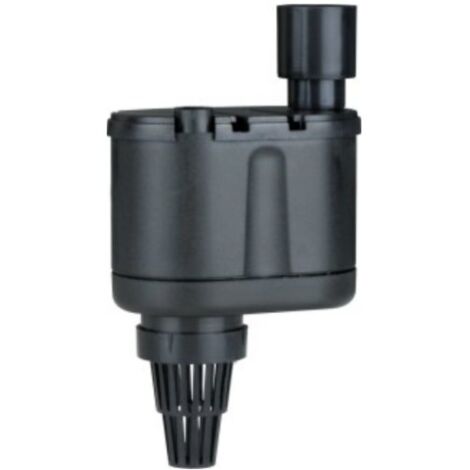 HQJ-500G Aquariumpumpe – 350 L/h, 2,5 W für Aquarien
