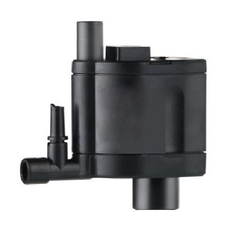 JP-230G Aquariumpumpe – 250 L/h, 2,5 W für Aquarien