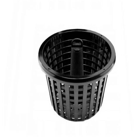 Ersatzteil Filterkorb für Stand Skimmer CSP-40