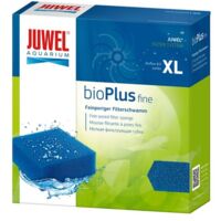 Juwel bioPlus fine XL - Filterschwamm fein biologische Filterung